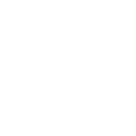 Aldiana