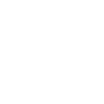 Esports