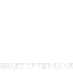 FC Handball