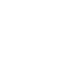 Ran
