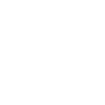 Sansibar