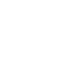 Sat1