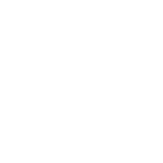 VP1
