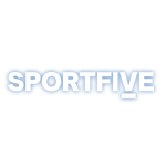 Sportfive Logo Highlight
