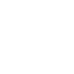 The Pack Logo Normal