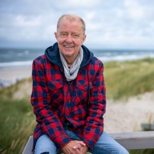 Carsten Koethe_Referenz-2