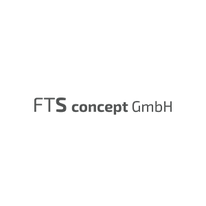 FTS_Concept_Logo_CMYK